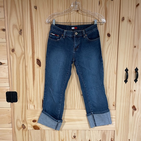Tommy Hilfiger jeans Tommy Hilfiger - Picture 2 of 15